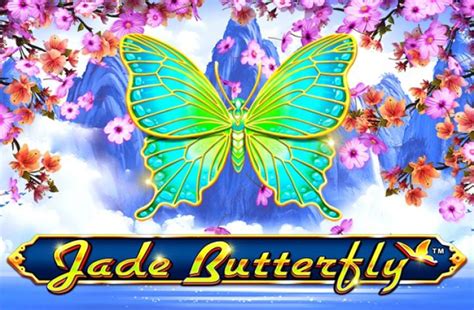 butterfly casino game.